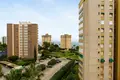 Wohnung 1 Schlafzimmer 40 m² Dehesa de Campoamor, Spanien