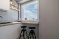 Квартира 3 комнаты 52 м² Гданьск, Польша