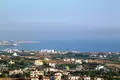 Dom 4 pokoi 211 m² Peyia, Cypr