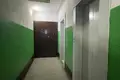 Wohnung 2 zimmer 50 m² Minsk, Belarus