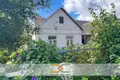 Casa 68 m² Slutsk, Belarús