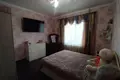 2 room house 128 m² Odesa, Ukraine