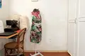 Wohnung 3 Schlafzimmer 104 m² Regiao Geografica Imediata do Rio de Janeiro, Brasilien