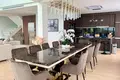 4 bedroom Villa 663 m² Phuket, Thailand