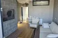 Apartamento 3 habitaciones 60 m² en Batumi, Georgia