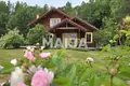 4 bedroom house 105 m² Zocene, Latvia