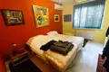 Willa 5 pokojów 620 m² lAlfas del Pi, Hiszpania