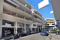 Boutique 84 m² à Larnaca, Bases souveraines britanniques