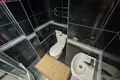 Квартира 3 комнаты 59 м² Йонава, Литва