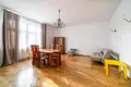 Apartment 764 m² Krakow, Poland