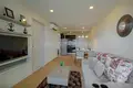 2 bedroom condo 60 m² Ban Kata, Thailand