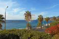 3 bedroom apartment 133 m² Sanremo, Italy