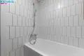 Apartamento 2 habitaciones 46 m² Vilna, Lituania