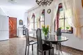 Haus 6 zimmer 220 m² Warschau, Polen