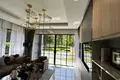 4-Zimmer-Villa 250 m² Ban Bang Ku, Thailand