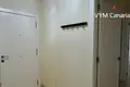 3 bedroom apartment 101 m² Adeje, Spain