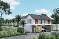 Villa 4 chambres 200 m² Renon, Indonésie