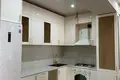 Kawalerka 2 pokoi 58 m² w Tbilisi, Gruzja