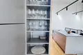 Apartamento 123 m² Izola, Eslovenia