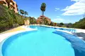 2 bedroom apartment 81 m² Mijas, Spain