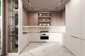 villa de 5 dormitorios 300 m² Provincia de Riad, Arabia Saudita