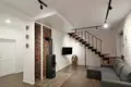 Casa 107 m² Hliebkavicy, Bielorrusia