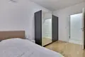 3 bedroom apartment 95 m² Budva, Montenegro