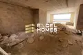 Penthouse 3 bedrooms  Nadur, Malta