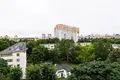 4 room apartment 85 m² Minsk, Belarus
