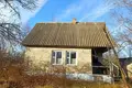 House 76 m² Talka, Belarus