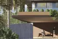 2 bedroom apartment 89 m² Germasogeia, Cyprus