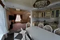 Casa 223 m² Tarasava, Bielorrusia