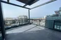 Wohnung 5 zimmer 111 m² Tel Aviv-Yafo, Israel