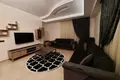 Dúplex 3 habitaciones 140 m² Alanya, Turquía