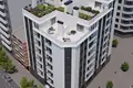 Mieszkanie 3 pokoi 109 m² Hiszpania, Hiszpania