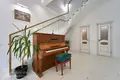 Apartment 202 m² Vopytny, Belarus
