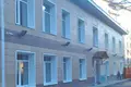 Office 1 140 m² in Central Administrative Okrug, Russia