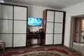 Haus 5 Zimmer 165 m² Sjewjerodonezk, Ukraine