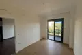 1 bedroom apartment  Alanya, Turkey