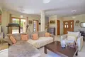3 bedroom house 240 m² Paralimni, Cyprus