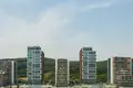 3 bedroom apartment 168 m² Sariyer, Turkey