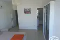 Duplex 4 rooms 164 m² Alanya, Turkey
