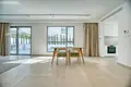 Haus 3 Schlafzimmer 130 m² Kissonerga, Zypern