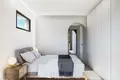 Apartamento 2 habitaciones 71 m² San Pedro del Pinatar, España