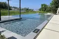 1 bedroom apartment 40 m² Phuket, Thailand