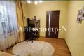 Haus 4 zimmer 86 m² Sjewjerodonezk, Ukraine