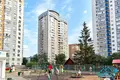 Mieszkanie 3 pokoi 106 m² Mińsk, Białoruś