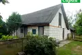 Haus 172 m² Babaunianski siel ski Saviet, Weißrussland