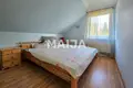 3 bedroom house 126 m² abelite, Latvia