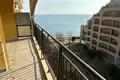 Apartamento 2 habitaciones 82 m² Aheloy, Bulgaria